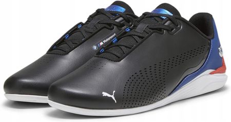 Puma Buty Bmw Mms Drift Cat Decima 30730405 r 42,5