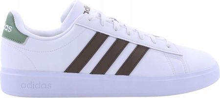 Sales Adidas Sneakers Adidas Adidas Neo Label Derby Ii Mens