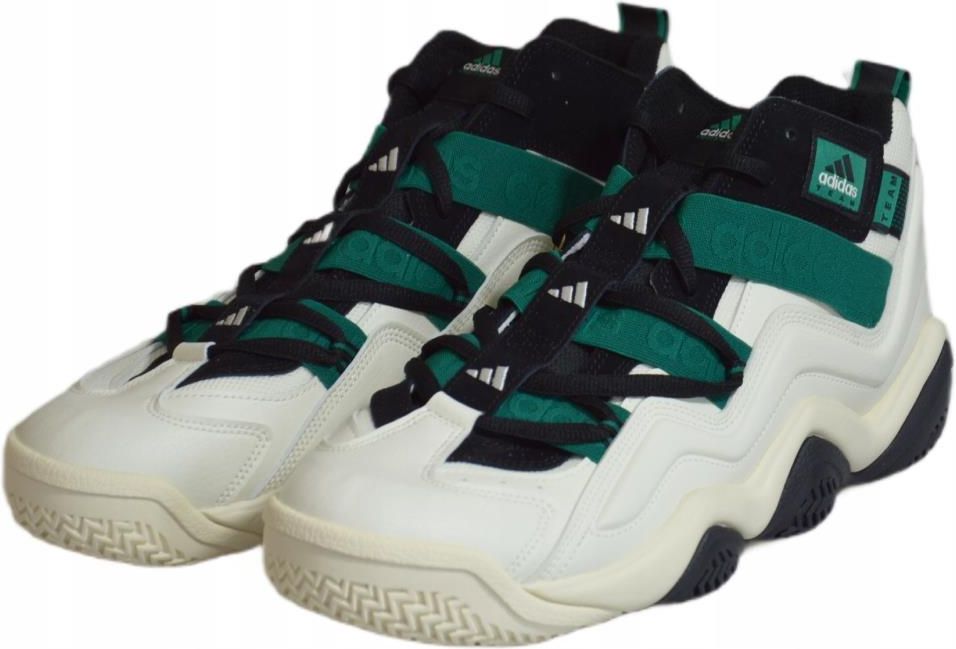 adidas gazelle silver green womens Nike x Kobe Bryant Mens Air Force 1 Low Protro Shoes  Extra Butter