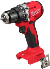 Zdjęcie Milwaukee M18Blpdrc-202C 4933492822 - Ciechanowiec