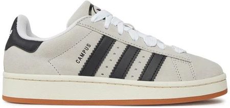 Buty adidas Campus 00s W GY0042 Rozmiar Euro: 36 2/3