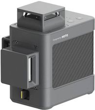 Zdjęcie Hoto QWFGJ002 - Łuków