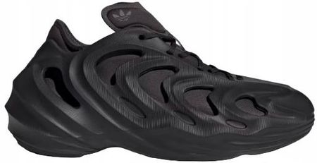 Buty Sportowe Adidas Adifom Q - Ceny i opinie - Ceneo.pl