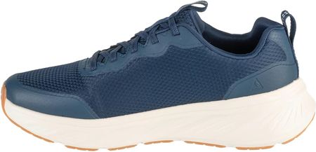 Skechers Edgeride - Rekze 232835-NVW : Kolor - Granatowe, Rozmiar - 42 - zdjęcie 2