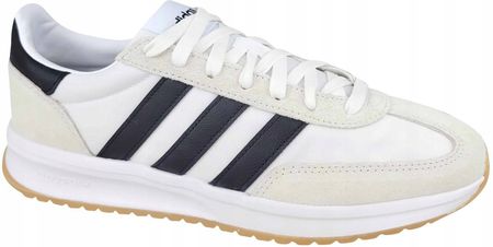 Adidas Run 70S 2.0 IH8584 Buty Męskie Sportowe Retro Classic Białe Beż