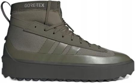 Buty adidas Znsored High Gore-Tex IE9408 zielony 48 adidas