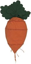 Zdjęcie Lorena Canals Pufa Cathy The Carrot - Raszków