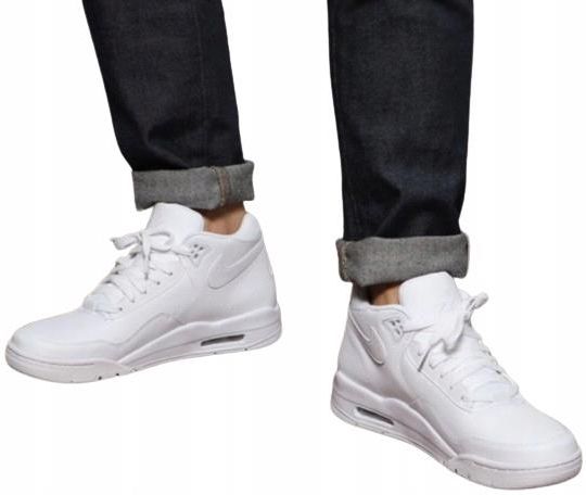 i-r-44-buty-meskie-nike-flight