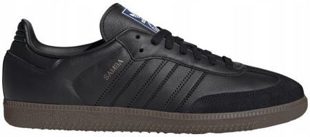 adidas gazelle silver green womens adidas Samba OG Brown Mesh and Suede Shoes  Men's Casual Fashion   Vittorio Citro