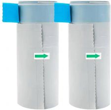 Zdjęcie Worki Na Odpady Do Kuwety Neakasa M1 - Lubniewice