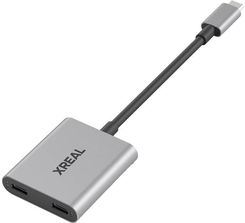 Zdjęcie Adapter XREAL HUB do ładowania - Żychlin