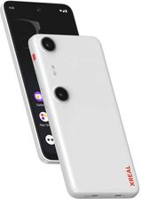 Adapter do okularów AR XREAL Beam Pro
