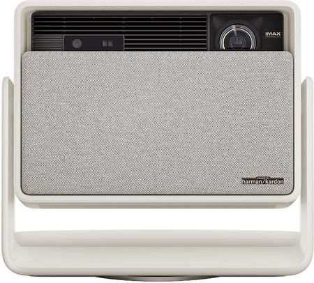 Projektor Xgimi Horizon S Max - Ceny i opinie - Ceneo.pl