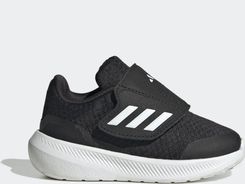 Zdjęcie Buty dziecięce Adidas Runfalcon 3.0 Ac I 25.5 - Osiek
