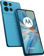 Motorola Moto G75 8/256GB Niebieski