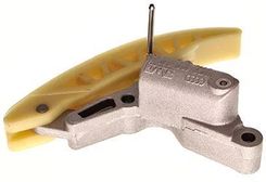 Zdjęcie Vag Napinacz Łańcucha Audi A4 4,2 V8 079109217J - Niepołomice