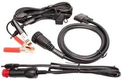 Zdjęcie Texa Przewody Do Testera Usterek 3910874 - Dobczyce