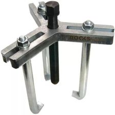 Zdjęcie Rooks Ściągacz Trójramienny Pcf 200 Mm OK020312 - Nowe Brzesko
