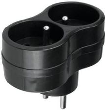 Zdjęcie Dpm Rozgałęźnik P902B - Lidzbark