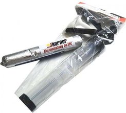 Zdjęcie Korner Klej Montażowy Do Płyt Spc 600ml - Rychwał