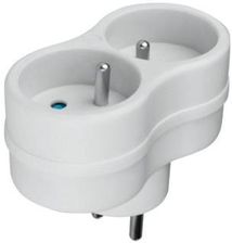 Zdjęcie Dpm Rozgałęźnik P902W - Ćmielów