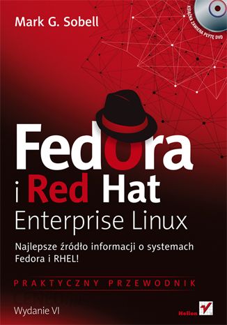 learn red hat enterprise linux