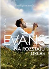 Zdjęcie Na rozstaju dróg - Pilzno