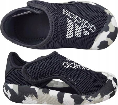 靴  SLIPPER 楽天市場】adidas アディダス ゼットエックス フラックス