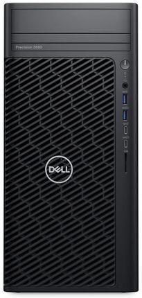 Dell precision 3680 (25374819)