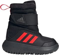 Zdjęcie Buty Winterplay Kids | Zbieraj punkty za zakupu! Odkryj program Decathlon Active! - Warka