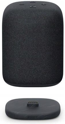 SONY ワイヤレススピーカー LinkBuds Speaker SRS-LS1 SONY ブルートゥーススピーカー『LinkBuds Speaker SRS-LS1