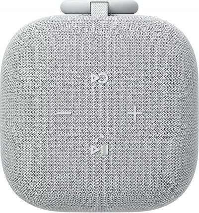 ソニー LinkBuds Speaker ライトグレー SRS-LS1 SONY LinkBuds Speaker (Light Gray) [SRS-LS1 H]｜新品通販