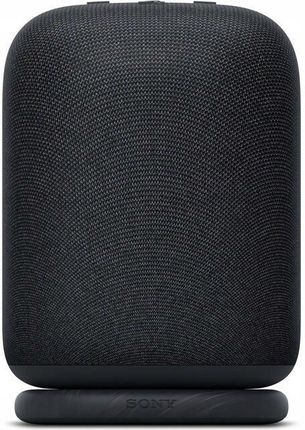 Sony Linkbuds Srs-Ls1 Czarny - Opinie i ceny na Ceneo.pl