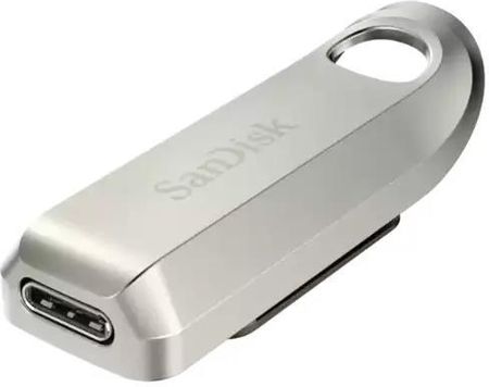 SanDisk 1TB 未開封 外付けSSD USB Type-C Amazon | SanDisk Extreme PRO ポータブル 1TB USB 3.2 Gen 2