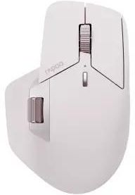 Rapoo MT760L Różówy (12529)