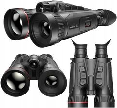 Hikmicro Habrok Pro Hx60L 850 Nm