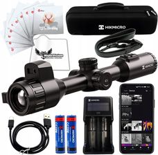 Zdjęcie Hikmicro Stellar Sq35L 3.0 - Skaryszew