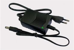 Hikvision Power adapter POWER BUBBLE PB-12-2TB W 12 V Adapter (MBST212TB)