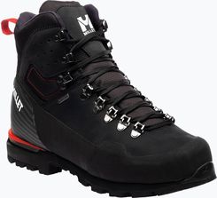 Zdjęcie Millet G Trek 5 Gtx Black Noir - Łomża