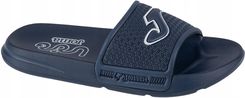 Zdjęcie Dziecięce klapki Joma S.Island Jr 2403 SISLJS2403 r.30 - Ropczyce