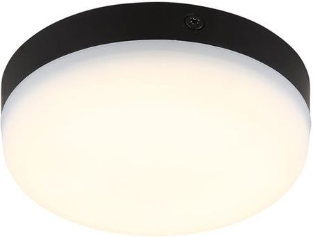 Globo 12387-8 Matthew Plafon Led (123878)