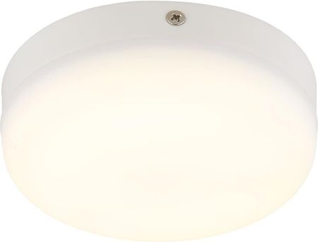 Globo 12387-8W Matthew Plafon Led (123878W)