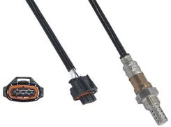Engitech Sonda Lambda Liczba Przewodów 4 430Mm ENT600059