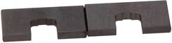 Delphi Element Pompy 9109-247B