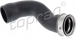 Topran Przewod Intercoolera Db 210 E220Cdi Ze Z 408 118