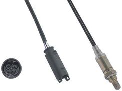 Engitech Sonda Lambda Liczba Przewodów 4 990Mm ENT600062