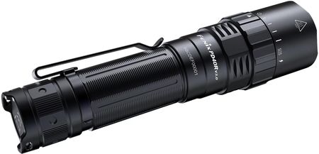 Latarka diodowa Fenix PD40R V3.0 039-566 - zdjęcie 3