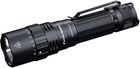 Latarka diodowa Fenix PD40R V3.0 039-566 ® KUP TERAZ