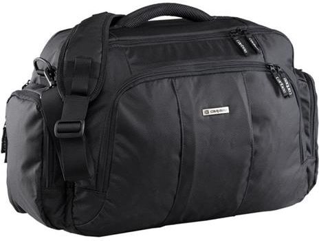 caribee fast track cabin bag