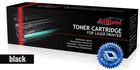 Jetworld Toner Black Canon i-SENSYS X C1127 (JWCT09BN)